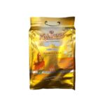 Kohinoor Basmati Rice 5Kg (XL)