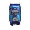 Daawat Traditional Basmati Rice