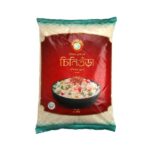 Rupchanda Chinigura Rice 5kg