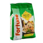 Fortune Basmati Rice Biriyani 1Kg