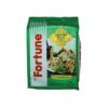 Fortune Basmati Rice Biriyani 5Kg