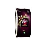 ACI Pure Najirshile Rice 10kg