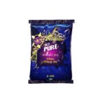 ACI Pure Aromatic Chinigura Rice 5kg