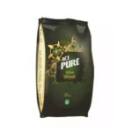 ACI Pure Miniket Rice 10kg (Poly)