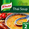Thai Soup 28 Gm^ 28 Gm