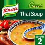 Thai Soup 28 Gm^ 28 Gm