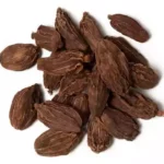 Black Cardamom 50 gm