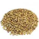 Dhonia (Coriander)100 gm