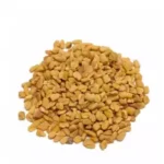 Fenugreek Seed (Methi) 100 gm