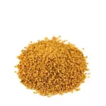 Mustard Seed (Yellow)