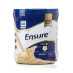 Ensure Vanilla Flavour Powder 1000g