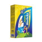 Junior Horlicks 400±50g(BIB)^
