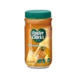 Foster Clark Instant Drink Pineaple 750gm Jar^