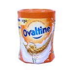 Ovaltine Malted Barli Drink 400 Gm^