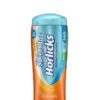Horlicks Lite Regular Malt 330 Gm(Jar)*