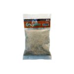 Protiva Isubgul Vusi 50 Gm^