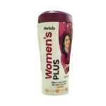 Womens Plus Horlicks 400g Jar(Local)^