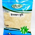 Haiko Isubgul Vushi 100g