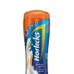 Horlicks Classic Malt Jar 250g*