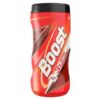 Boost Malt Jar 400 Gm*
