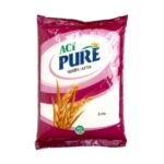 ACI Pure Atta 1Kg