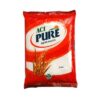 ACI Pure Maida 1 Kg