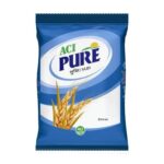 ACI Pure Suji 500g