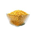 Boot Er Dal (P) Kg Per Kg