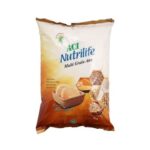 ACI Nutrilife Multi Grain Atta 1 kg