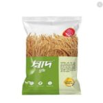 Shaad Fine Suji 500g 500 Gm