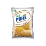 ACI Pure Brown Atta 2Kg