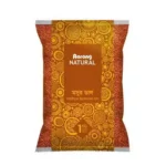 Aarong Fresh Moshur Dal 1 kg