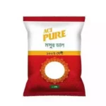 ACI Pure Moshur Dal 1 kg
