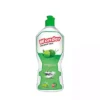 ACI Wonder Anti Bacterial Dish Washing Liquid 500 ml