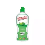 ACI Wonder Anti Bacterial Dish Washing Liquid 500 ml