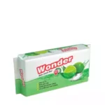 ACI Wonder Dish Wash Bar 325 gm