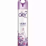 Aer Air Freshener Violet 240 ml