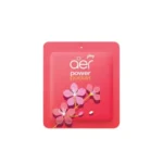 Aer Power Pocket Bathroom Fragrance Fresh Blossom 10gm