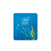 Aer Power Pocket Bathroom Fragrance Sea Breeze 10gm