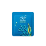 Aer Power Pocket Bathroom Fragrance Sea Breeze 10gm