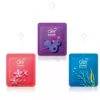 Aer Power Pocket Bundle 3 pcs
