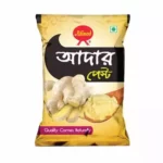 Ahmed Ginger Paste 100 gm