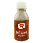 Ahmed Rock Salt /100 gm