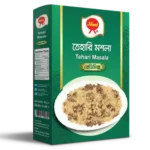 Ahmed Tehari Masala 40 gm