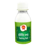 Ahmed Testing Salt 100 gm