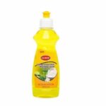 Almer Dish Washing Liquid 250 ml