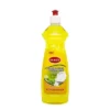 Almer Dish Washing Liquid 500 ml