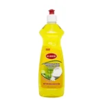 Almer Dish Washing Liquid 500 ml