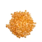 Anchor Boot Dal 500 gm