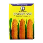 Anchor Corn Flour 200 gm